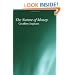 The Nature of Money