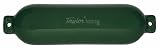 Taylor Made Products Hull Gard Inflateable Vinyl Boat Fender (8.5 x 27)