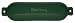 Taylor Made Products Hull Gard Inflatable Vinyl Boat Fender (8.5
