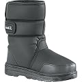Kamik Lunar Boot (Men's)
