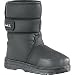 Kamik Lunar Boot (Men's)