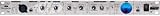 Focusrite TrakMaster Pro Channel Strip