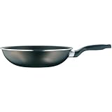 WMF WOK - Pfanne PRESTO 32cm DURIT