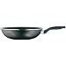 WMF WOK - Pfanne PRESTO 32cm DURIT