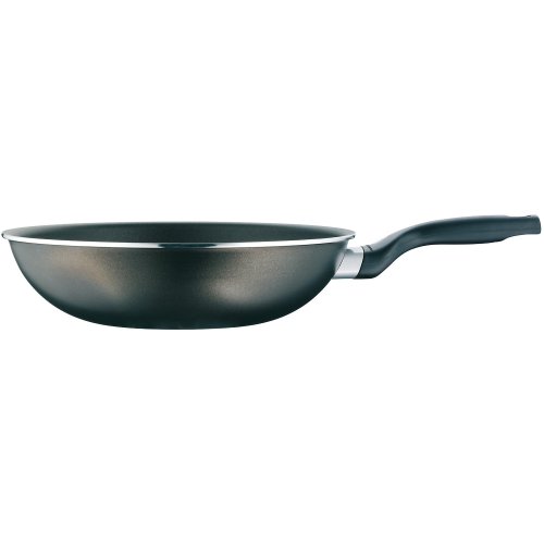 WMF WOK - Pfanne PRESTO 32cm DURIT
