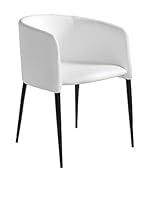 Luxury furniture Silla