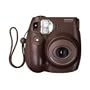 FUJIFILM instax mini7S �`�F�L �`���R INIS MINI 7S CH
