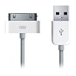 Apple USB Sync Datenkabel