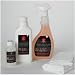 UK Dapper - JML L1010 Clean &amp; Protect Leather Care KIT