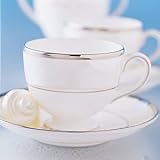 Wedgwood Lustreware Oyster Twelve 5 Pc Place Settings