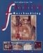 Introduction to Fashion Merchandising (The Delmar Fashion)