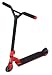 MADD Stuntscooter Nitro, red, 201-883 von 883 - alle Infos