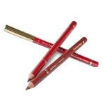 Moderna ( 04 ) Lipliner by Dr. Hauschka - B000BO4YO8