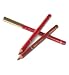 Classica (02) Lipliner by Dr. Hauschka