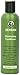 Zerran Moisturizing Conditioner, 8 Ounce