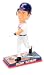Jacoby Ellsbury Boston Red Sox MLB Photobase Bobblehead