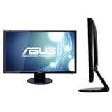 31PL1lZnQQL. SL160  24 LCD Monitor