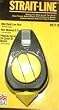 25 Ft Chalk Line Reel - Irwin
