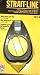25 Ft Chalk Line Reel - Irwin