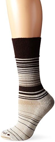Sockwell Women's Easy Does It Socks
