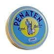 Penaten Baby Cream 1.7oz cream by Penaten