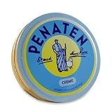 Penaten Baby Cream 1.7oz cream by Penaten