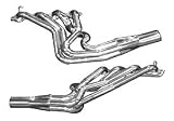 Hooker 2254HKR Super Comp. Header