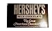 Hershey Chocolate Bars