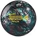 Sporting Goods : Power Groove Dry/R Green Pearl/Chrome