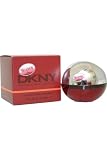 Be Delicious Red (m) by DKNY Eau de Toilette Spray 30ml