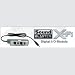 Sound Blaster Digital I /o Module