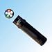 LED Lenser Quattro 7736-Q