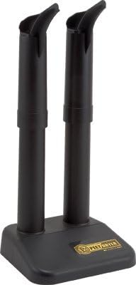 PEET ORIGINAL DRYER, PEET Part Number: 56-1185-WPS, Stock photo - actual parts may vary.