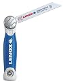 Lenox 20997 Tri-Fold Reciprocating Saw