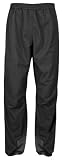  : Salewa LITE PTX PANTS, black/0900