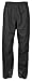 Sports : Salewa LITE PTX PANTS, black/0900
