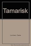Tamarisk