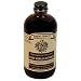 Nielsen-Massey Vanillas 8-oz. Madagascar Bourbon Vanilla Extract