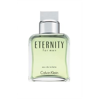 Eternity for Men 15ml EDT Preisvergleich