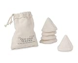 Beba bean Pee-pee Teepees Baby Diapering Aid, Organic Natural