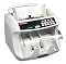 Semacon S-1400Table Top Bank Grade Currency Counter with Batching, 600-1500 npm