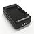 2in1バッテリーチャージャー for Huawei HB-4F1 (e585、e5830、イー・モバイルD25HW、ソフトバンクC01HW対応)バッテリー充電器