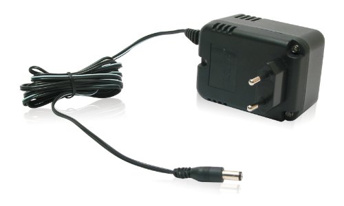TechniSat Netzteil f&uuml;r TechniSwitch 5/8G Preisvergleich
