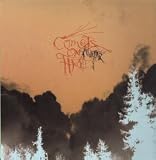AVATAR LP (VINYL) US SUB POP 2006