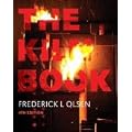 The Kiln Book