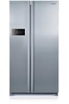 Samsung RS7528THCSL/EF Side by Side /...