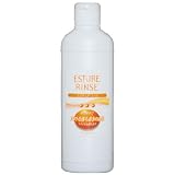 �v���t�F���@�G�X�`���A�@�����X�@PF-7�@200ml