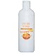 �v���t�F���@�G�X�`���A�@�����X�@PF-7�@200ml