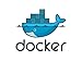 Hpe Docker Enterprise Basic Server Bundle 3yr Subscription 24x7 Support E-ltu