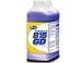 Brulin 815 GD Ultrasonic Cleaning Solution, 1 Gallon